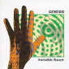 19 Genesis - Invisible touch.jpg (53971 octets)