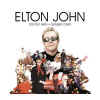 24 Elton John - Rocket Man.jpg (30036 octets)