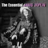 29 Janis Joplin - The essential.jpg (51320 octets)