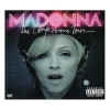 31 Madonna - The Confessions tour.jpg (30746 octets)