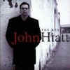 32 John Hiatt  The best  of.jpg (36635 octets)