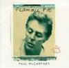 36 Paul Mccartney - Flaming pie.jpg (20482 octets)