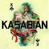 43 Kasabian - Empire.jpg (21849 octets)