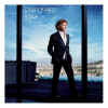 46 Simply Red - Stay.jpg (27929 octets)