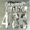 47 Tokio Hotel - Zimmer 483.jpg (38659 octets)