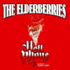 5 The Elderberries - Hell phone.jpg (6200 octets)