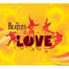 8 The beatles - Love.jpg (15652 octets)